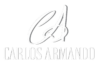 Carlos Armando. Tenor.